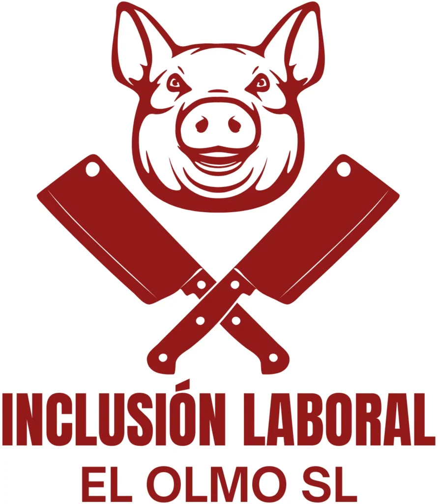 Ibckusión laboral el olmo