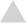 Triangulo